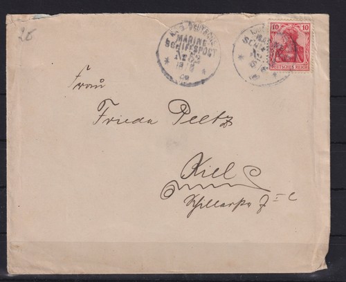 Ap416 deutsches reich - ap416),