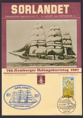 Marine schiffe schifffahrt - marine,