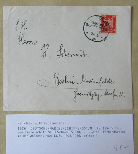 Reichs kriegsmarine 1926 - reichs-kriegsmarine,