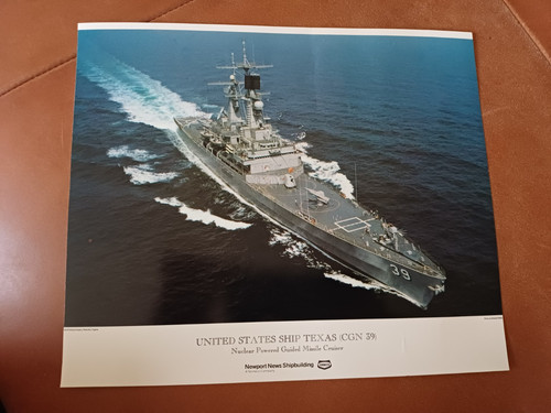 Navy usstexas - us, 39)