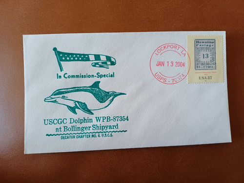 Navy uscgc dolphin - navy:,