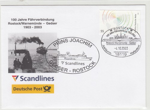 1602 schiffspost beleg - /,