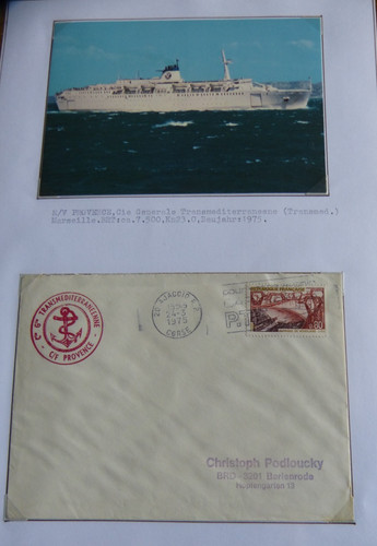 Beleg foto bordstempel - beleg,
