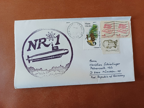 Navy american submarine - us, navy:
