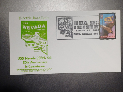 Navy uss nevada - navy:,