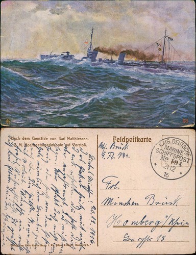 Schiff kriegsschiff marine - schiff,