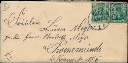 Brief marinepost sms - marinepost,