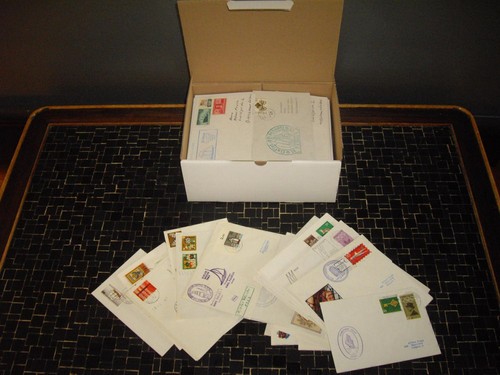 Belegefundgrube schiffspost - belegefundgrube,