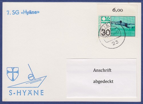 Bundesmarine schnellboot - bundesmarine,