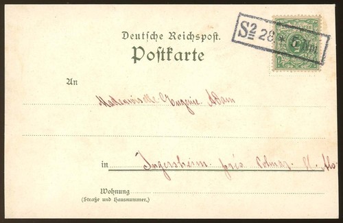 Reich 46 ef - d.,