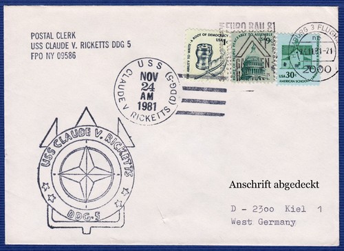 Navy zerstörer uss - us-navy,