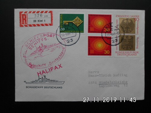 Schulschiff deutschland aar - schulschiff,