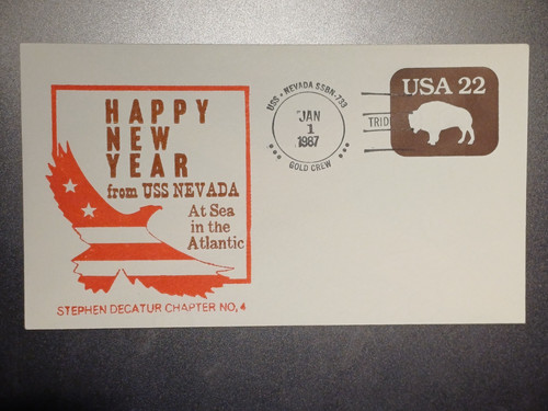 Navy uss nevada - uss,