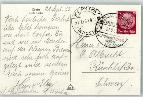 13165302 seepost - 13165302,