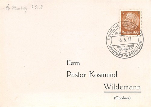 408128 schiffspostkarte - 408128),