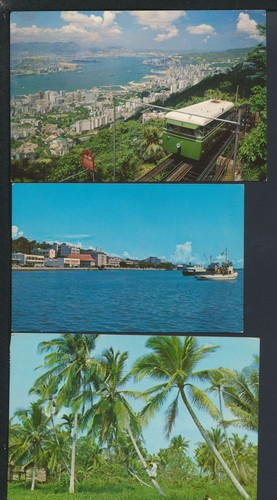 Schiffspost ansichtskarten - schiffspost,
