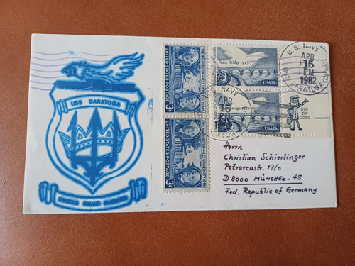Navy uss saratoga - navy:, (cv-60)