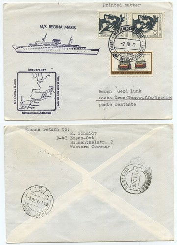 51073 beleg - 51073,
