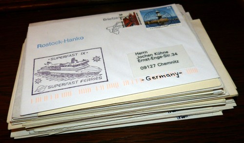 50x cover brief - 50x, cachet