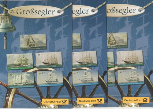 Geschenk idee schiffe - geschenk-idee?,