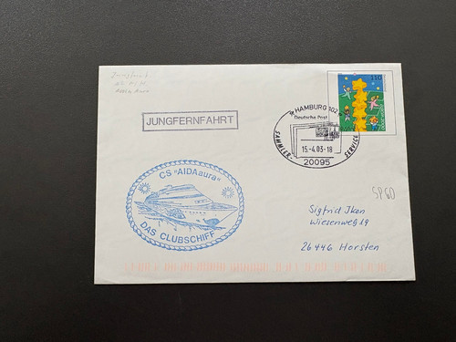 Schiffspost priv europa - priv.gs,