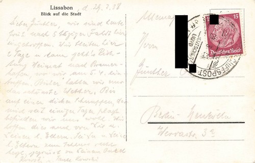 898136 deutsche schiffspost - deutsche,