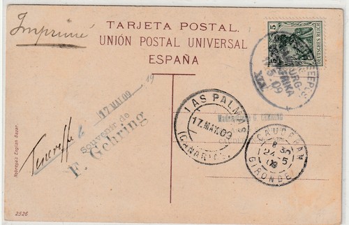 Seepostlinie hamburg - seepostlinie,