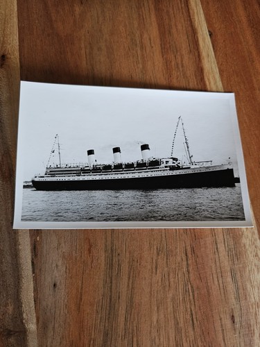 Cap arkona schiff - ,