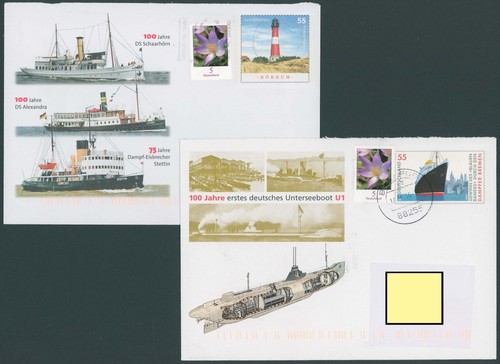 Bund lot mit schönen - lot, 2
